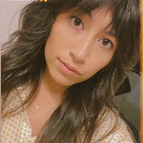 Meet the Seller! Maryanne @findyourthreadsco - Picture 7 of 12